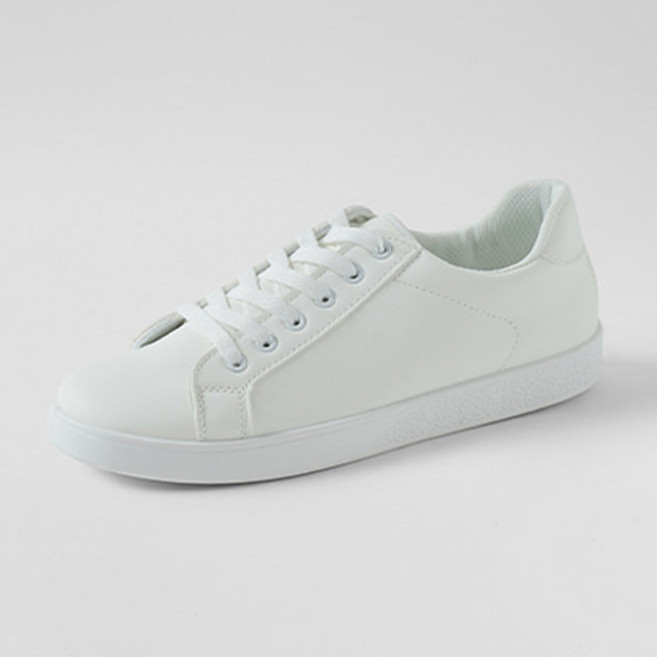 착한구두 남성용 온오프 클래식 스니커즈 SNLTR3g302