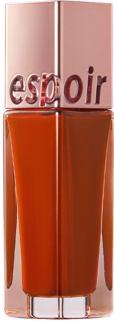 에스쁘아 꾸뛰르 립틴트 샤인, 굿이너프, 1개, 8.5g