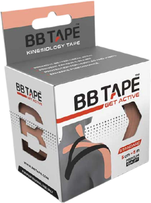 비비테이프, 1개 - 쿠팡