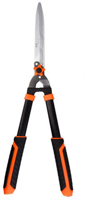 요롬코롬 양손 원예 전지가위, 1개