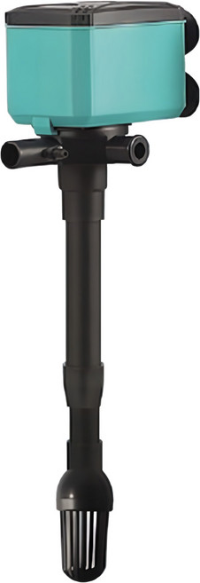 UP AQUA 雅柏 多功能沉水馬達 850L/H A-059-850, 15W, 1台