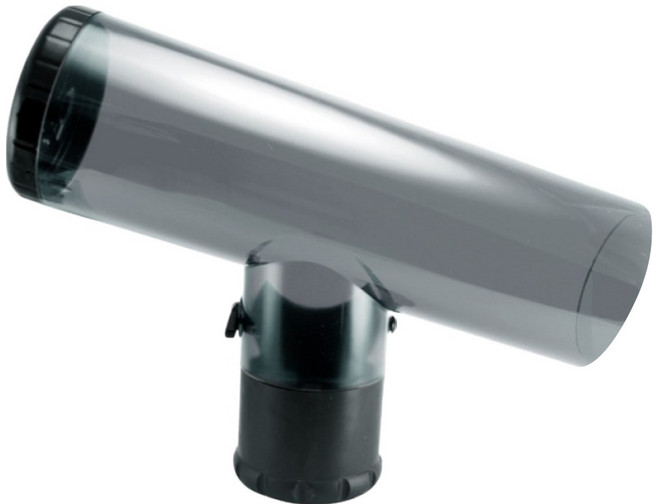 MAYGER T型龍捲風烘罩 捲度立體有形 風向轉換順暢 熱風及中吹 吹捲超Easy, 1個, 透明