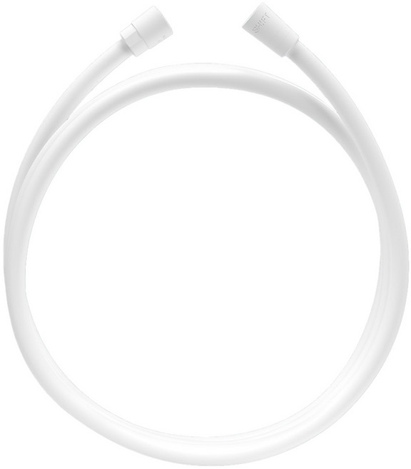 SHIFT 3세대 실리콘 샤워호스, 1.5m