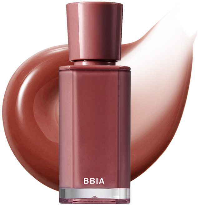 삐아 글로우 틴트, 12 코코 보틀, 1개