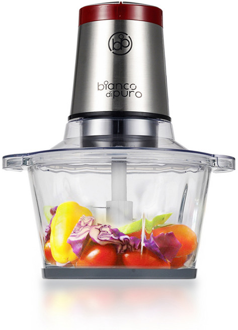 비앙코디푸로 멀티 만능 다지기, BC-100