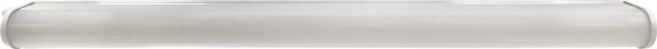 PHILIPS 飛利浦 LED 支架燈 6500K BN058C T5 30cm, 冷白光 (6500K), 1個