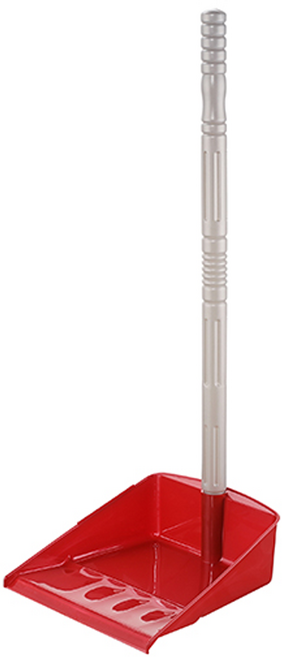 KEYWAY 聯府 捷克畚斗, 1個, 顏色隨機