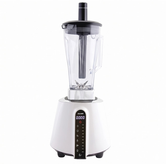 KAISER 威寶 家用專業高纖營養調理機, B565T