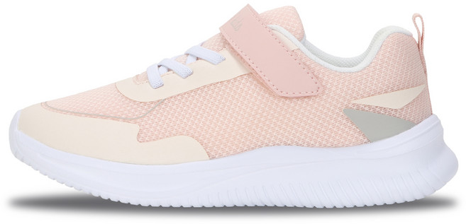 엘르키즈 아동용 리들즈 운동화 EL4W103