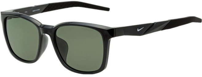 나이키 선글라스 NIKE RADEON 3 LB P FV2361