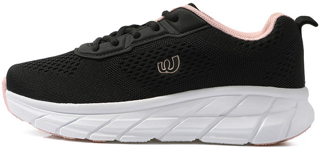 월드컵 러너쿠셔닝 운동화