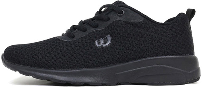 월드컵 패키지 SP 운동화