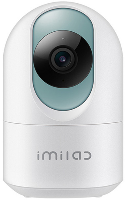 imilab CCTV 실내용, IPC-019D, 1개