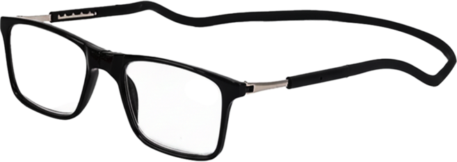 Quinta UV400抗紫外線濾藍光老花眼鏡 1個