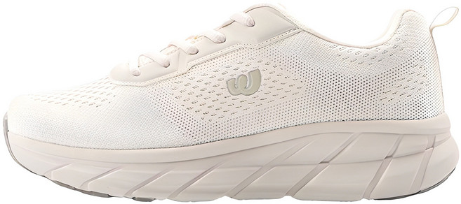 월드컵 러너쿠셔닝 운동화