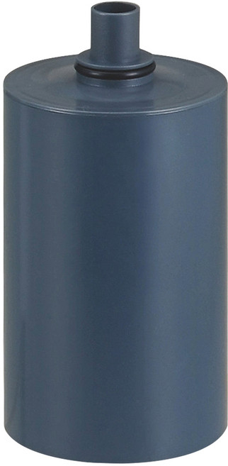 ALYA 歐漾 磷酸鹽及KDF濾芯 SF-123FM專用 CC-35KH, 1個, 無味