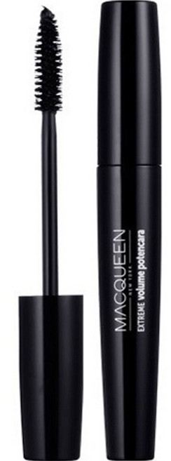 맥퀸뉴욕 익스트림 포텐카라 01볼륨 8g, 1개