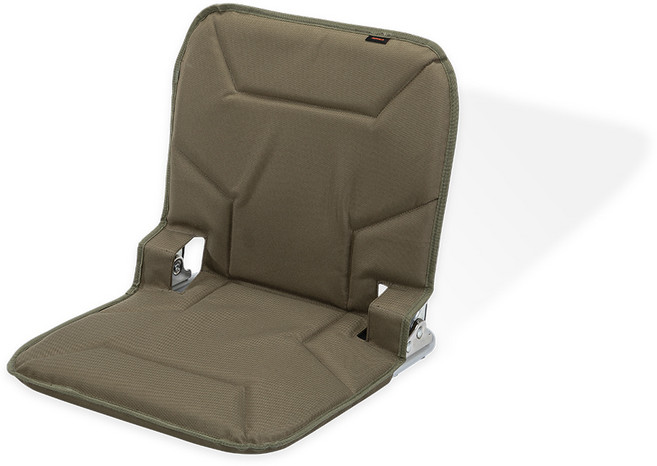 KOVEA 躺椅 Ground Chair Plus 2