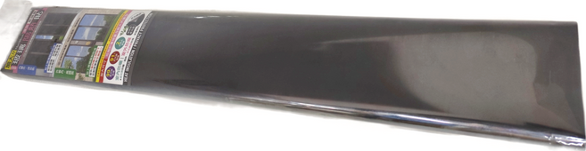 minono 米諾諾 加大玻璃隔熱貼, 1個