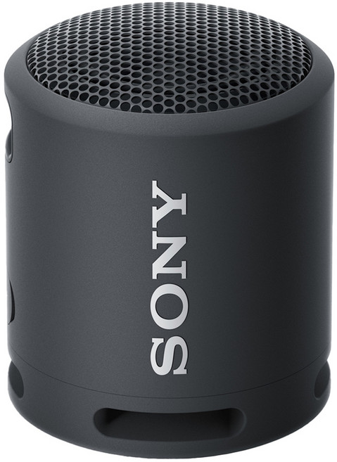 SONY 索尼 無線喇叭 原廠保固, SRS-XB100, 黑色