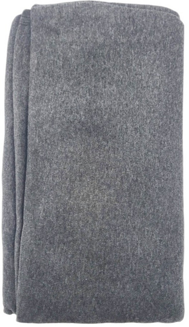 MI MI LEO 居家軟綿毛毯