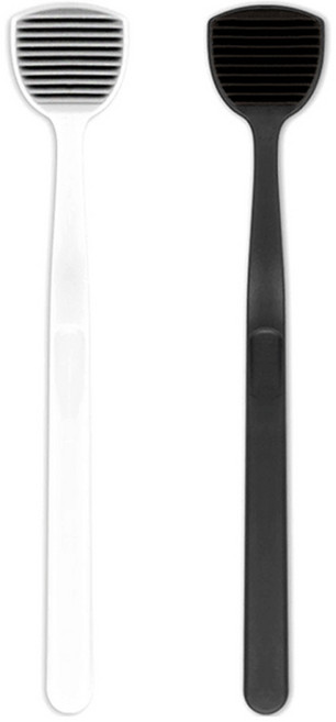 생활도감 혀클리너, 14g, 2개