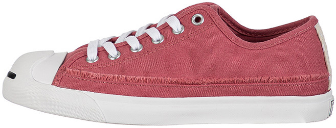 CONVERSE 匡威 低筒帆布鞋 168139C