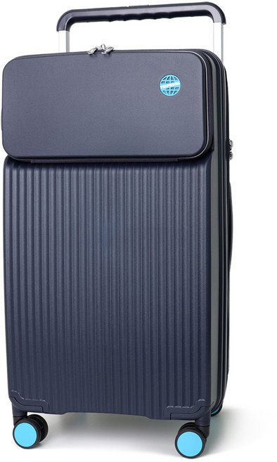 트립몽 레브 캐리어 20인치 26인치