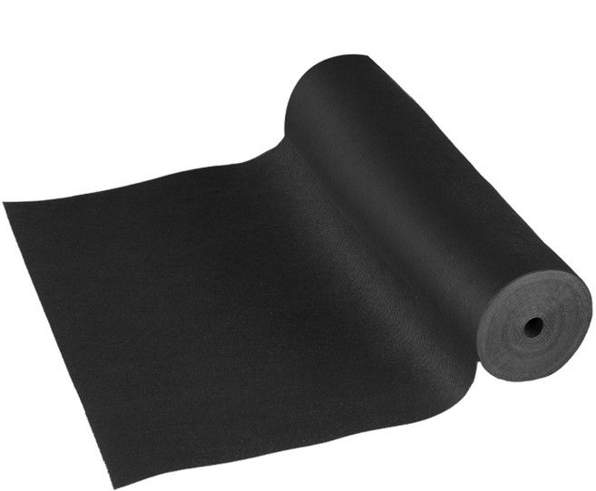 데일드 부직포 제초매트 60cm x 30m, 1개