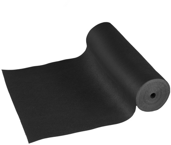 데일드 부직포 제초매트 50cm x 30m, 1개