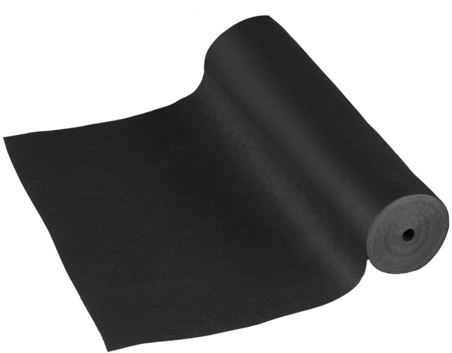 데일드 부직포 제초매트 100cm x 30m, 1개