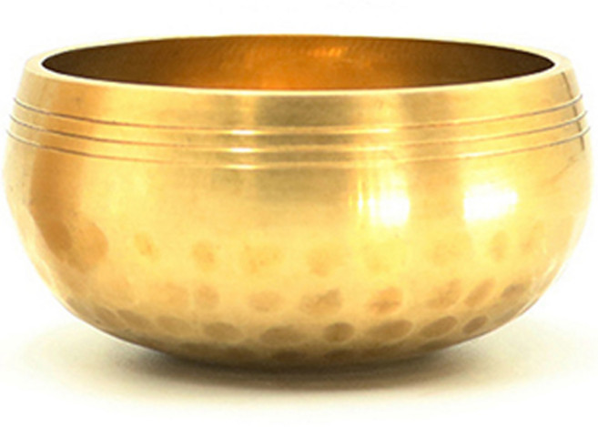 瑜珈冥想音缽 22W1601AA11