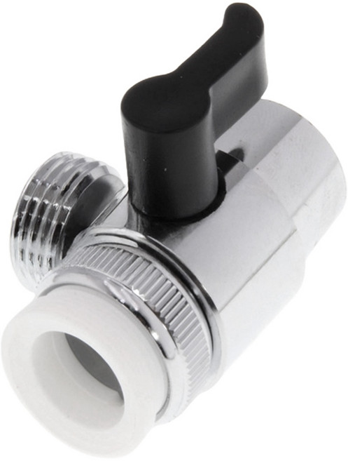 minono 米諾諾 一進二出可切換起波器 FA-21, 1個