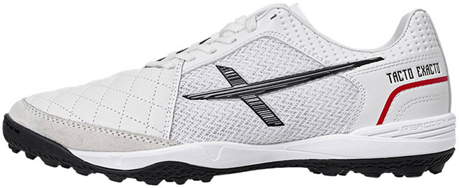 언더테크 에르모소 터치 풋살화 UTR003