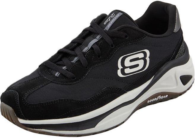 SKECHERS 女款 Delight Wave 運動鞋 SL0WCCEX21