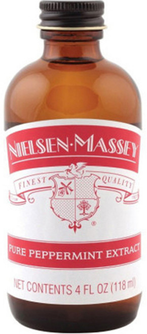 닐슨메시 페퍼민트 익스트랙, 118ml, 1개