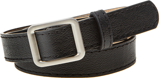 아피나르 베이직 사각 벨트