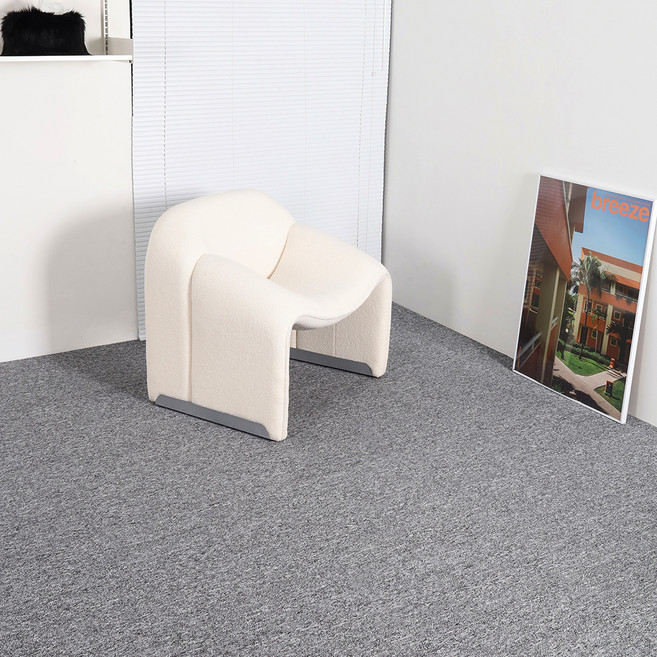 타일 카페트 20p