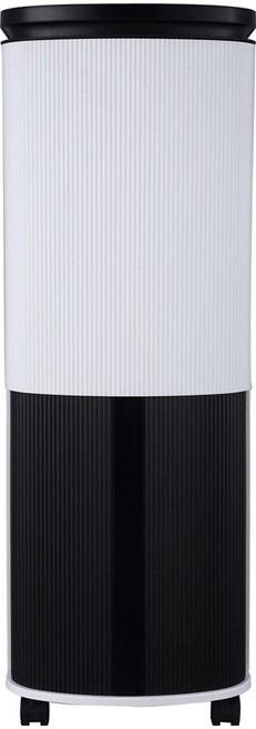 HERAN 禾聯 負離子晶片製冷水冷扇 10L, HWF-10JL010