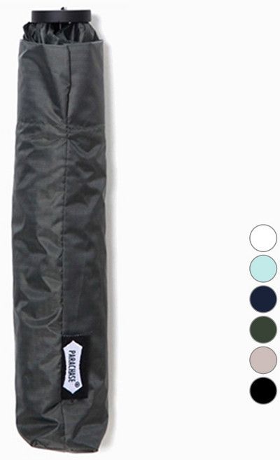 파라체이스 남녀공용 울트라 초경량 휴대용 암막 우양산 3261 자외선 차단 UV 차단