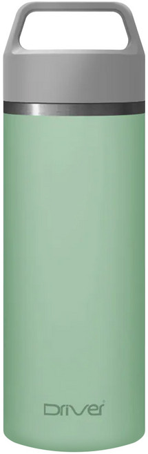 Driver 拎即杯 DRVT-90316, 亞綠色, 1個