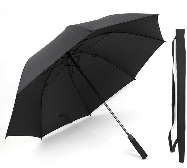 노멀라이프 튼튼한 대형 태풍 장우산