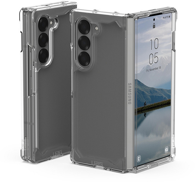 유에이지 플라이오 휴대폰 케이스