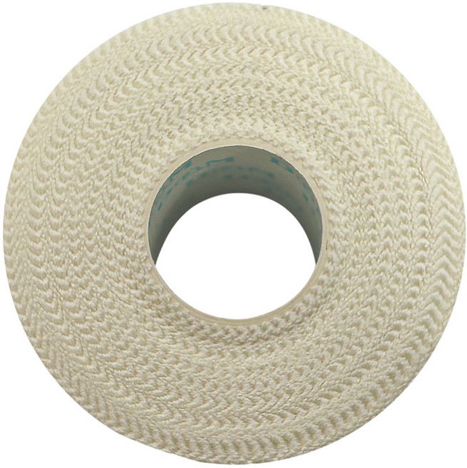 디앤엠 DC38 유로 면테이프 3.8cm x 12m, 1개입, 1개