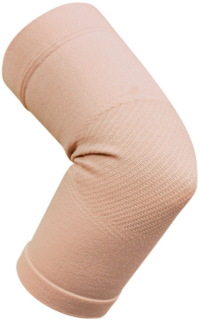 GF0031GX 얇은보호대, 1개