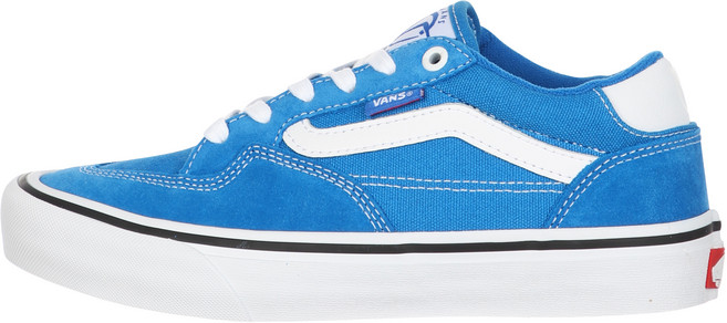 반스 로완 프로 운동화 M VN0A5HEV3JC1