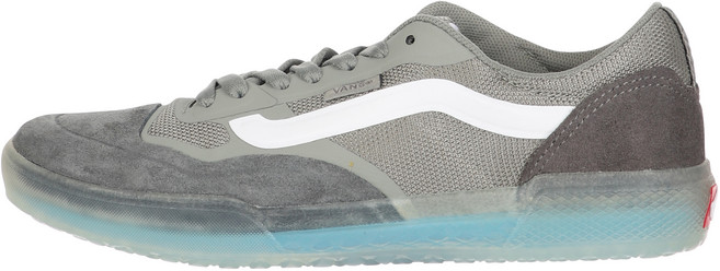 반스 여성용 아베프로 운동화 VN0A5HEN