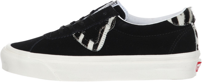 반스 스타일 73 DX 애너하임 팩토리 운동화 M VN0A3WLQ4ZD1