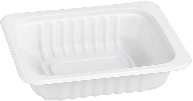 스완 실링용기 12184, 1개, 300개