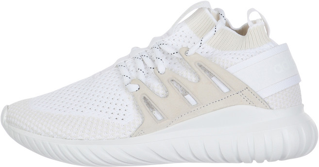 [ADIDAS] Tubular Nova PK M S80106 運動鞋